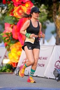 BIB: 
                            <button type="button" onclick="openModal(27890870)" class="btn btn-primary btn-sm float-right btn-popup" data-toggle="modal" data-target=".modal-high-quality">
                        <i class="fas fa-shopping-cart"></i> Add to Cart
                    </button>
                                            <button type="button" onclick="isThisMe(27890870, true)" class="btn btn-success btn-sm float-right btn-popup btn-isme hidden" data-toggle="tooltip" data-placement="bottom" title="นี่คือรูปของคุณใช่ไหม คลิกที่นี่เพื่อเอาเข้าอัลบั้ม">
                        <i class="fas fa-plus"></i> Add to album
                    </button>
                    <button type="button" onclick="isThisMe(27890870, false)" class="btn btn-warning btn-sm float-right btn-popup btn-isnotme hidden">
                        <i class="fas fa-ban"></i> Remove from album
                    </button>